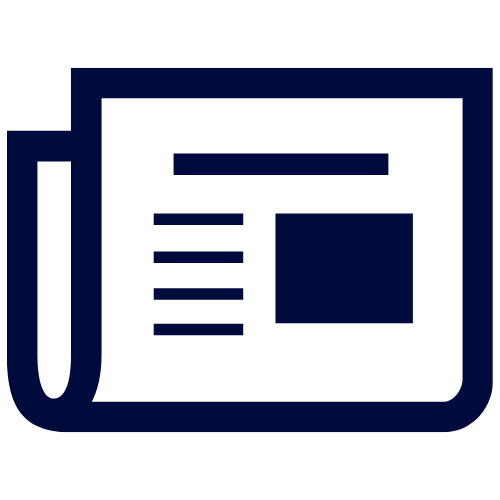 Blog