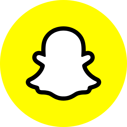 Snapchat