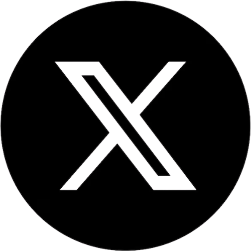 X (Twitter)